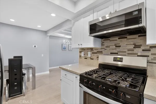 $620,000 | 1540 Potomac, West Covina, CA 91791