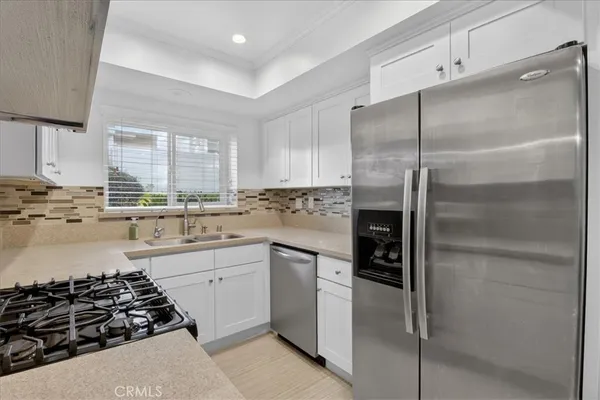 $620,000 | 1540 Potomac, West Covina, CA 91791
