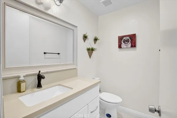 $620,000 | 1540 Potomac, West Covina, CA 91791