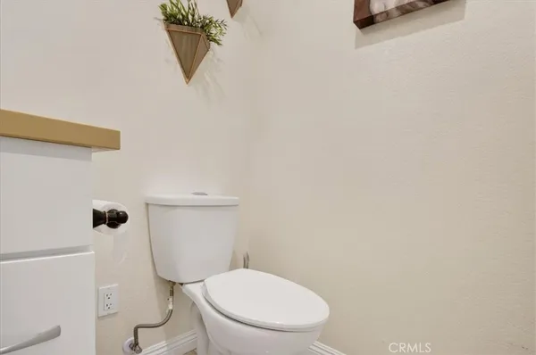 $620,000 | 1540 Potomac, West Covina, CA 91791