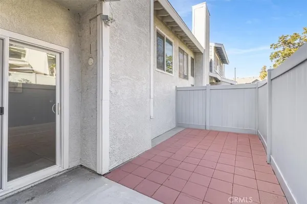 $620,000 | 1540 Potomac, West Covina, CA 91791