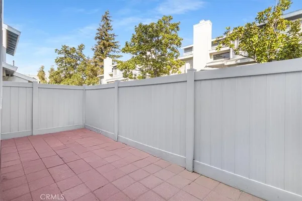 $620,000 | 1540 Potomac, West Covina, CA 91791