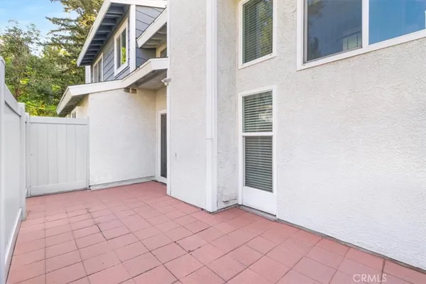 $620,000 | 1540 Potomac, West Covina, CA 91791