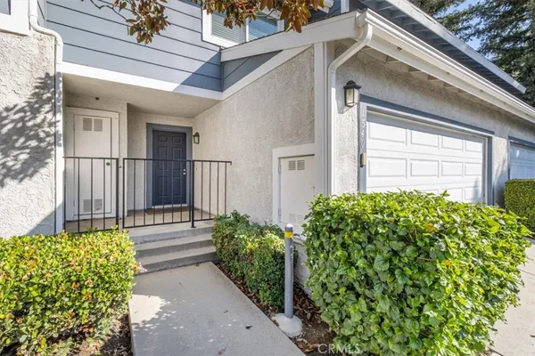 $620,000 | 1540 Potomac, West Covina, CA 91791