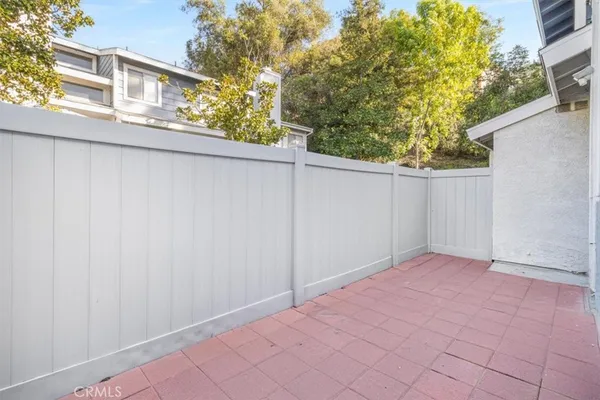 $620,000 | 1540 Potomac, West Covina, CA 91791