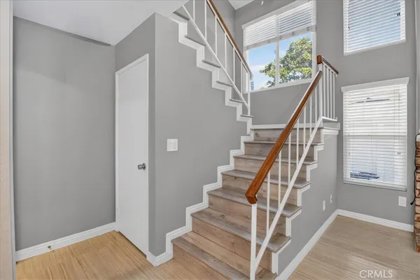 $620,000 | 1540 Potomac, West Covina, CA 91791