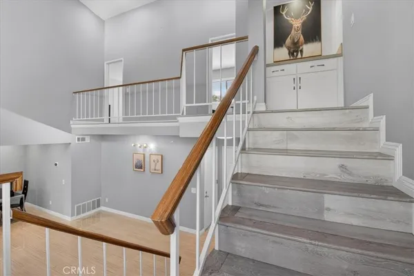 $620,000 | 1540 Potomac, West Covina, CA 91791