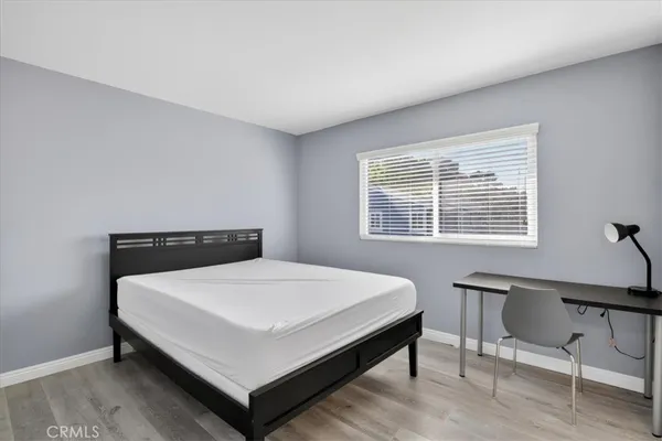 $620,000 | 1540 Potomac, West Covina, CA 91791