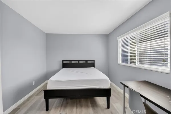 $620,000 | 1540 Potomac, West Covina, CA 91791