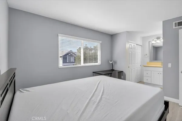 $620,000 | 1540 Potomac, West Covina, CA 91791