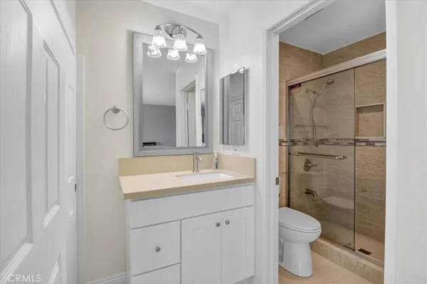 $620,000 | 1540 Potomac, West Covina, CA 91791