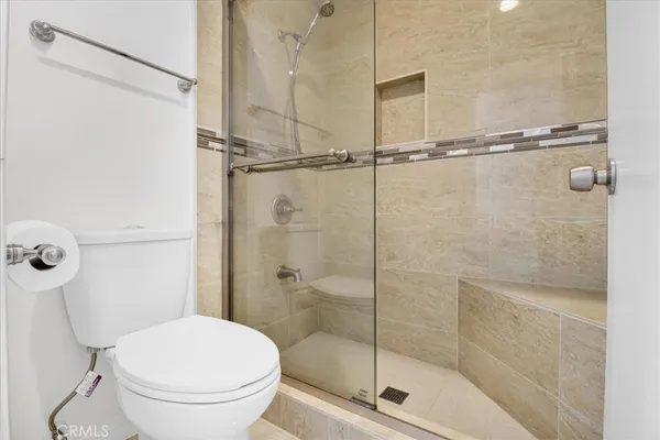 $620,000 | 1540 Potomac, West Covina, CA 91791