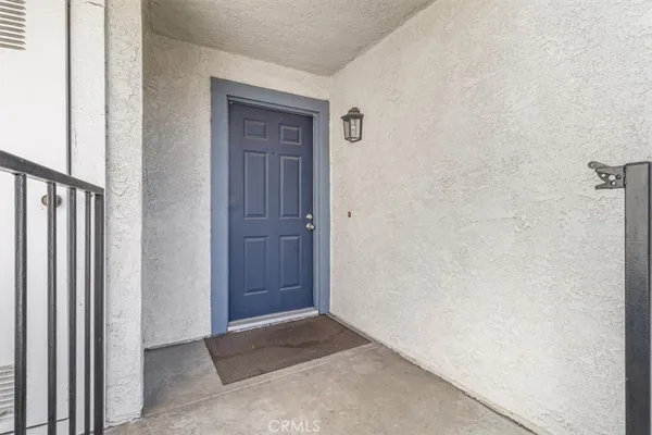 $620,000 | 1540 Potomac, West Covina, CA 91791