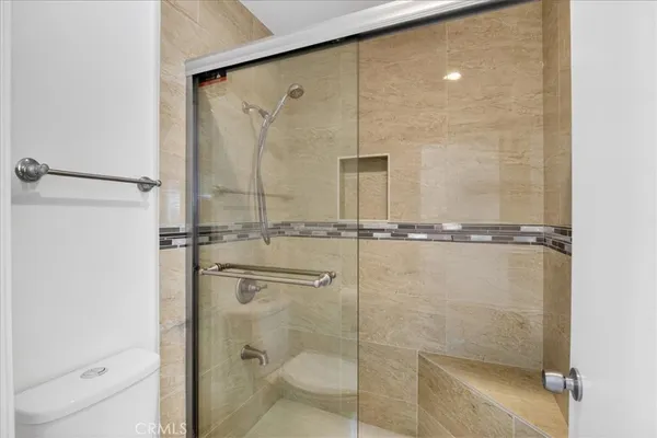 $620,000 | 1540 Potomac, West Covina, CA 91791