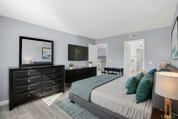 $620,000 | 1540 Potomac, West Covina, CA 91791