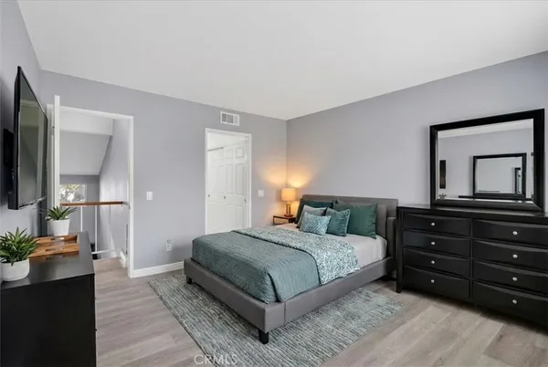 $620,000 | 1540 Potomac, West Covina, CA 91791