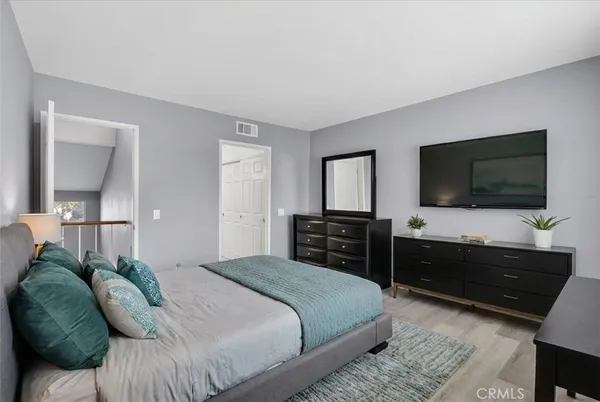 $620,000 | 1540 Potomac, West Covina, CA 91791
