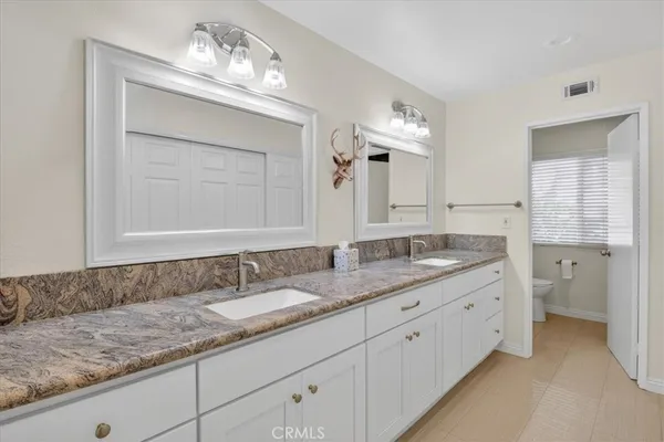 $620,000 | 1540 Potomac, West Covina, CA 91791