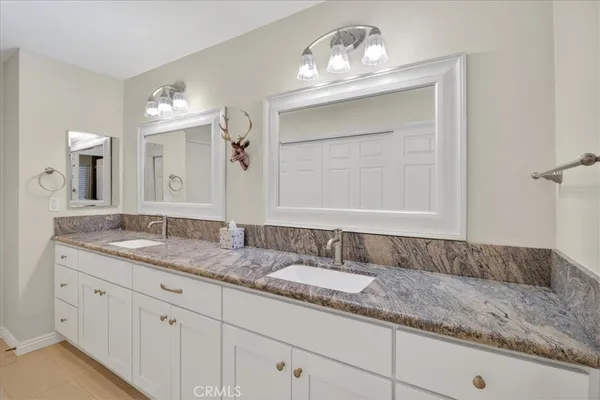 $620,000 | 1540 Potomac, West Covina, CA 91791
