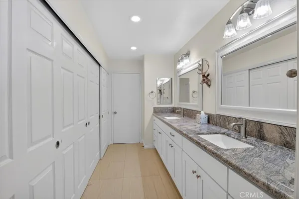 $620,000 | 1540 Potomac, West Covina, CA 91791