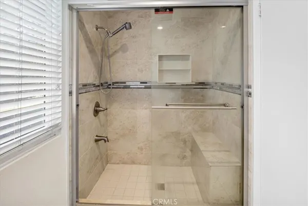 $620,000 | 1540 Potomac, West Covina, CA 91791