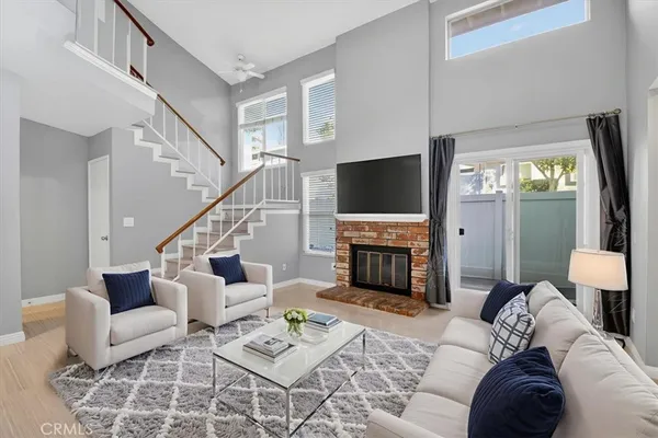 $620,000 | 1540 Potomac, West Covina, CA 91791