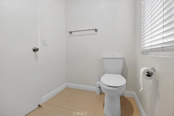 $620,000 | 1540 Potomac, West Covina, CA 91791