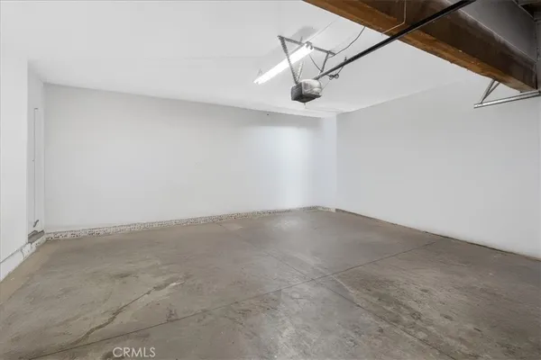 $620,000 | 1540 Potomac, West Covina, CA 91791