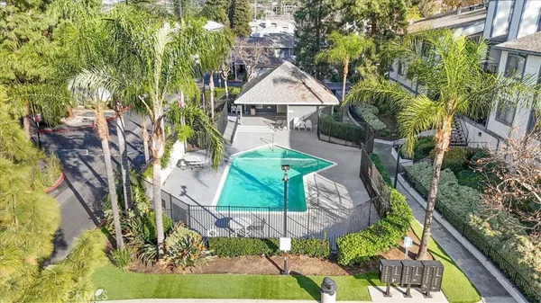 $620,000 | 1540 Potomac, West Covina, CA 91791