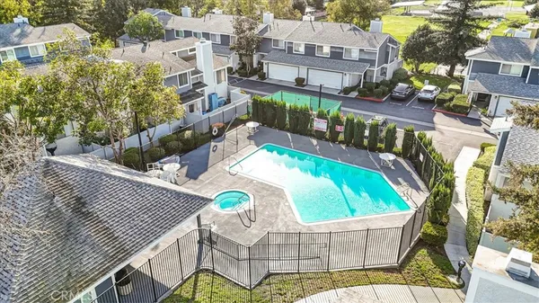 $620,000 | 1540 Potomac, West Covina, CA 91791