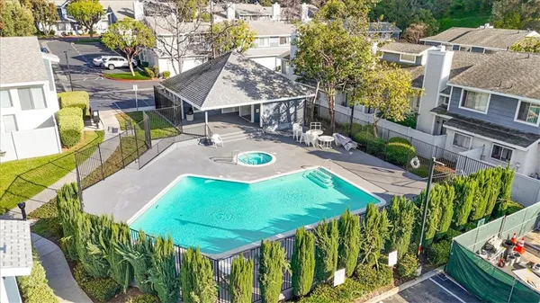 $620,000 | 1540 Potomac, West Covina, CA 91791