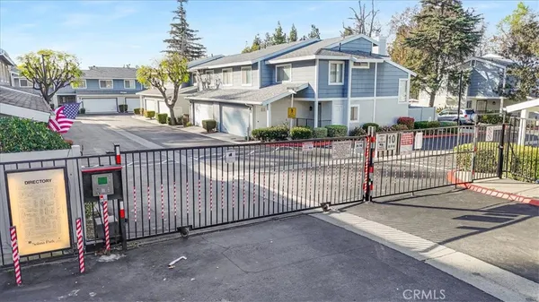 $620,000 | 1540 Potomac, West Covina, CA 91791