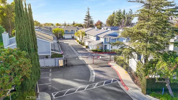 $620,000 | 1540 Potomac, West Covina, CA 91791