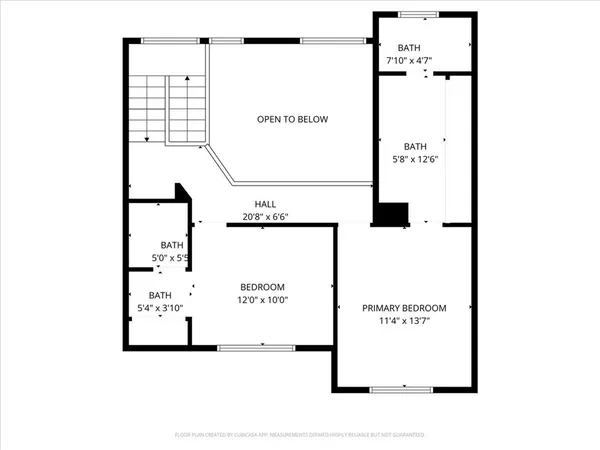 $620,000 | 1540 Potomac, West Covina, CA 91791