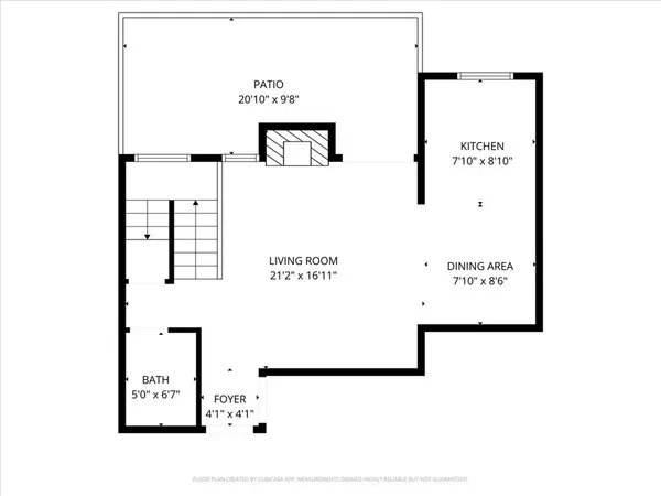 $620,000 | 1540 Potomac, West Covina, CA 91791