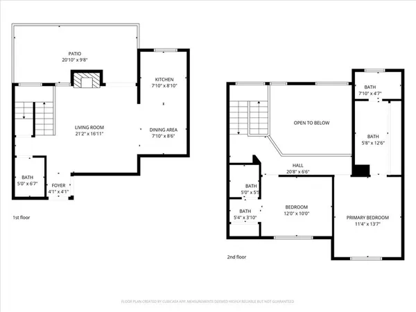 $620,000 | 1540 Potomac, West Covina, CA 91791
