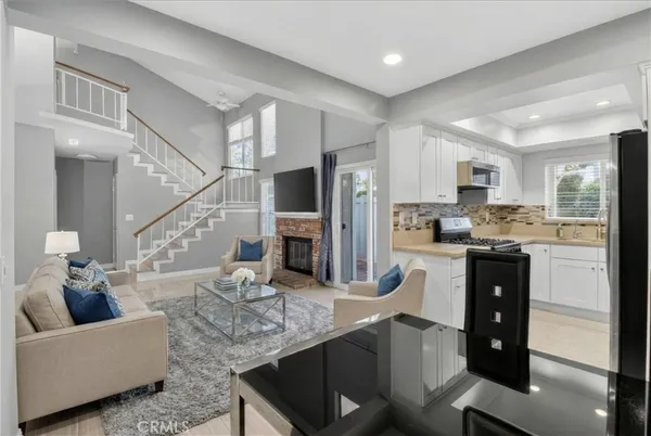 $620,000 | 1540 Potomac, West Covina, CA 91791