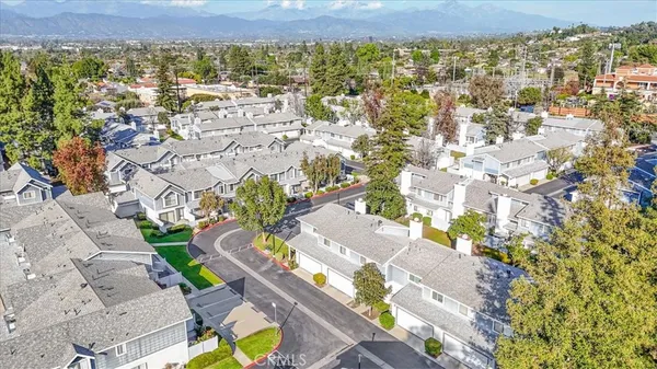 $620,000 | 1540 Potomac, West Covina, CA 91791
