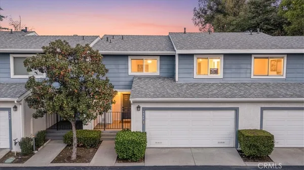 $620,000 | 1540 Potomac, West Covina, CA 91791