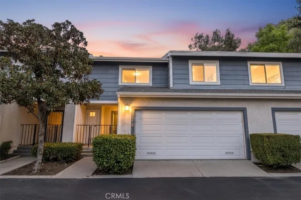 $620,000 | 1540 Potomac, West Covina, CA 91791