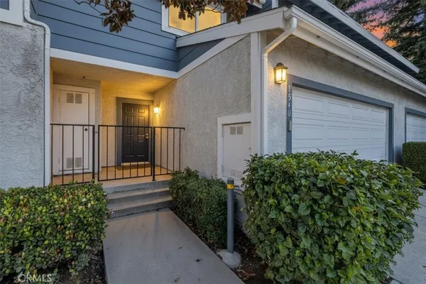 $620,000 | 1540 Potomac, West Covina, CA 91791