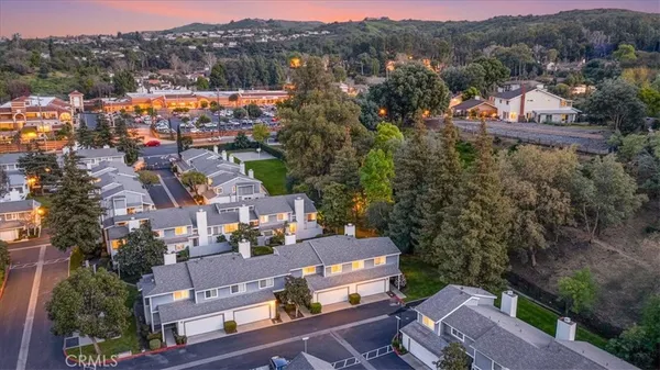 $620,000 | 1540 Potomac, West Covina, CA 91791