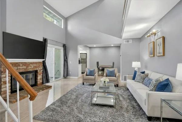 $620,000 | 1540 Potomac, West Covina, CA 91791