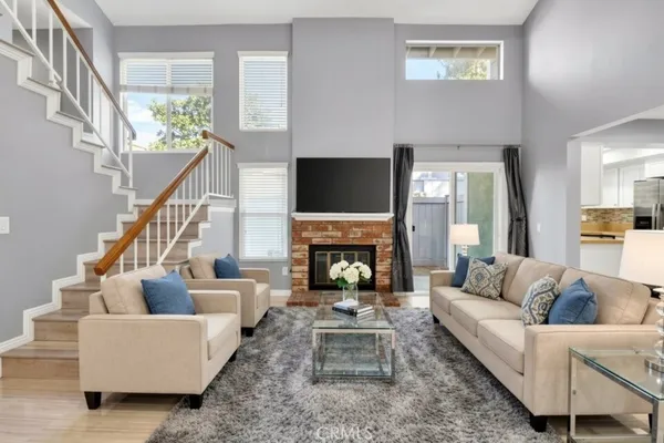 $620,000 | 1540 Potomac, West Covina, CA 91791