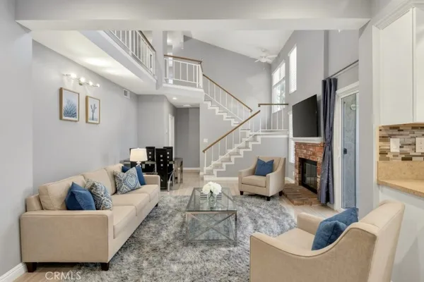 $620,000 | 1540 Potomac, West Covina, CA 91791
