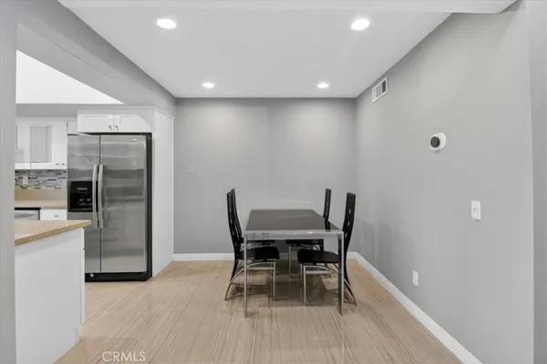 $620,000 | 1540 Potomac, West Covina, CA 91791