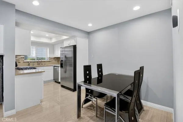 $620,000 | 1540 Potomac, West Covina, CA 91791
