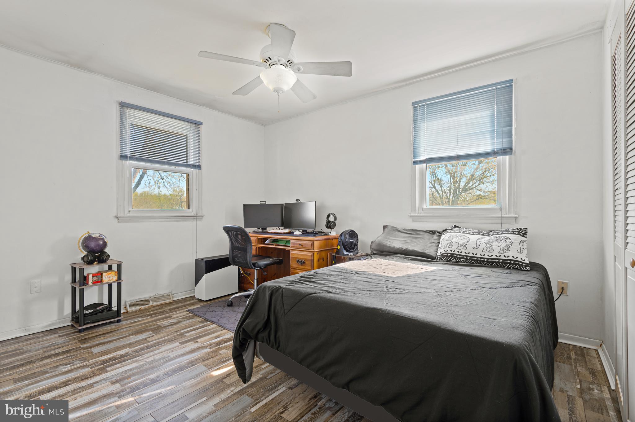 1350 Jewell Road Dunkirk, MD 20754 - Photo 16 of 37 Gallery Image 16