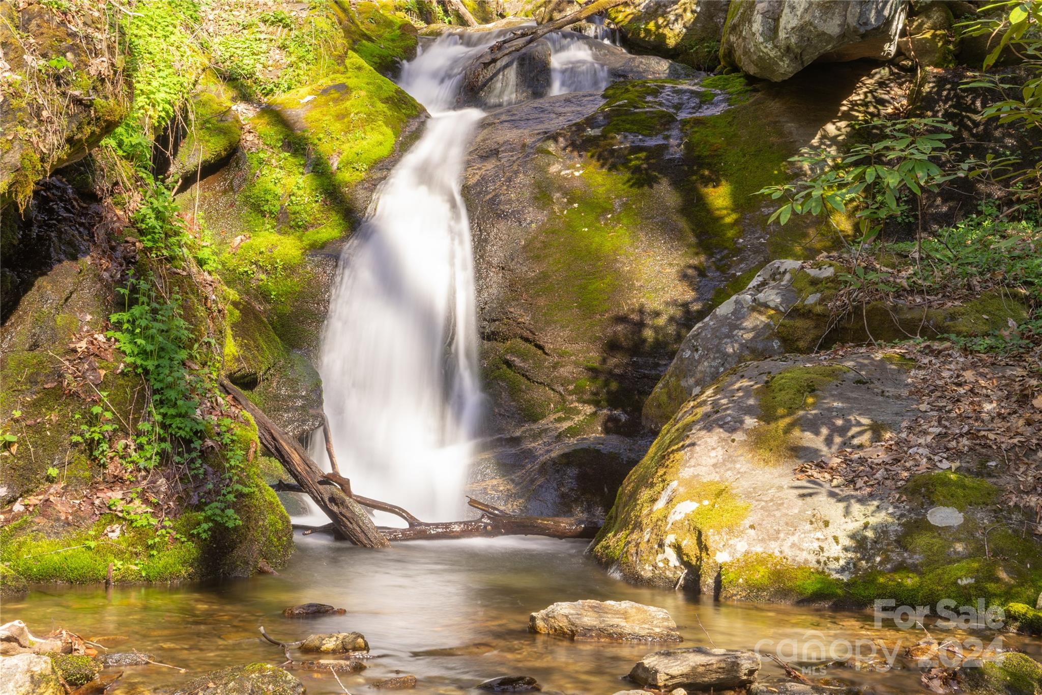 0 Buff Creek Road Sylva, NC 28779 - Photo 15 of 21 a view of a lake