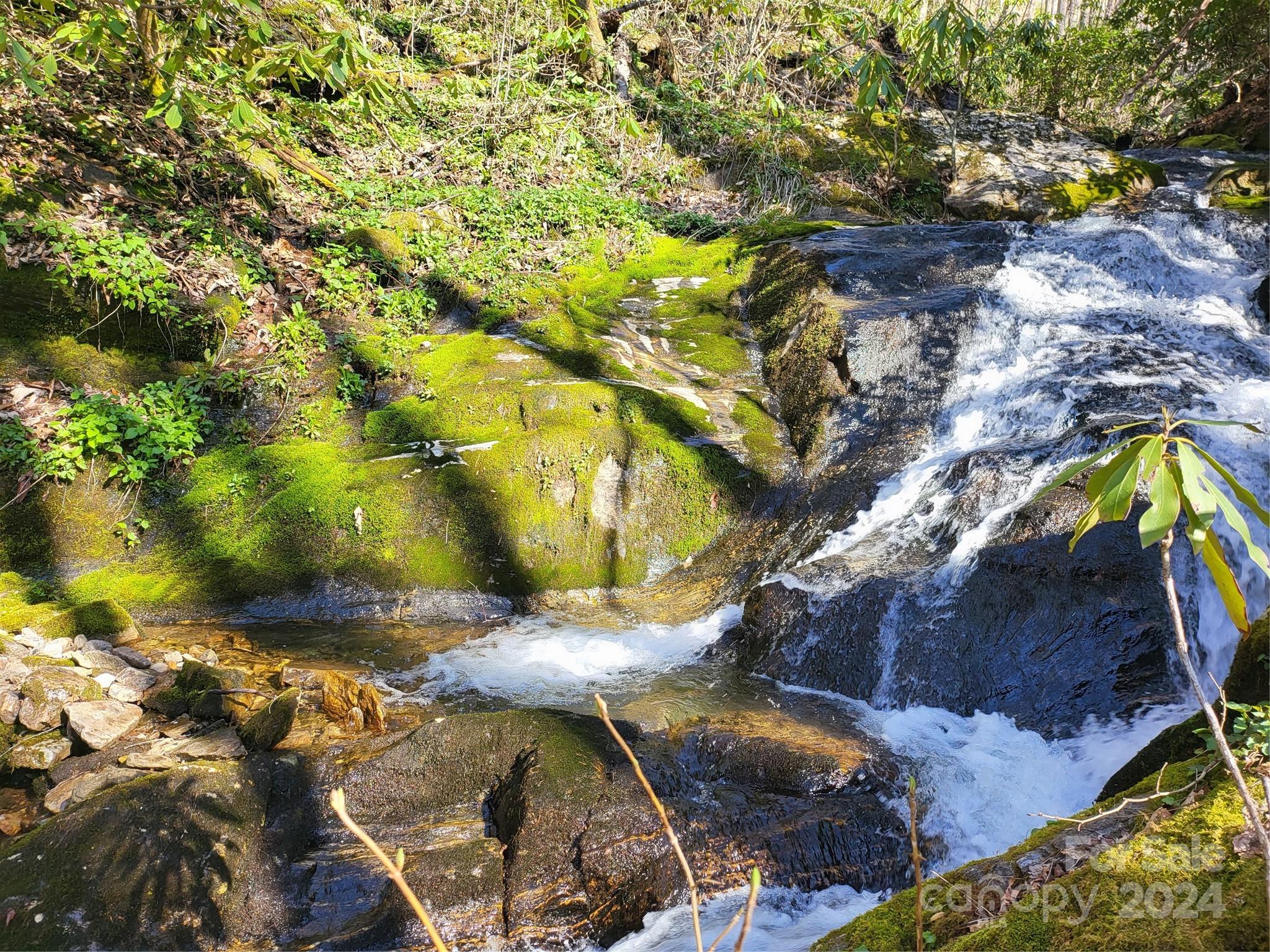0 Buff Creek Road Sylva, NC 28779 - Photo 20 of 21 a view of an outdoor space